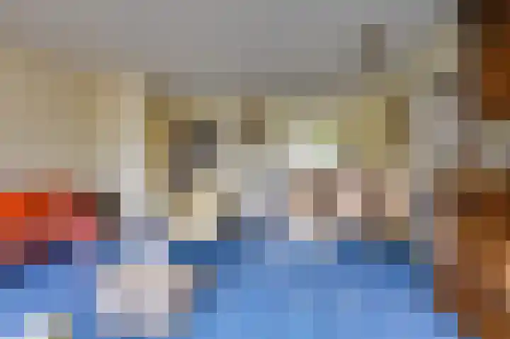 Acacia 18 Dirksland thumbnail 13