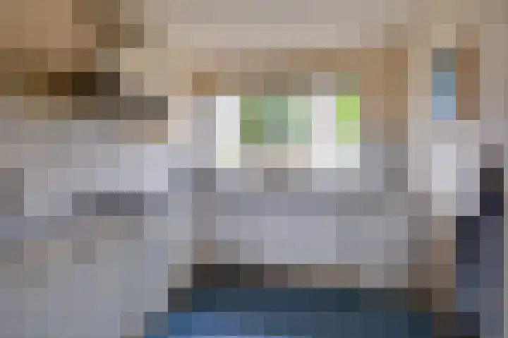 Acacia 18 Dirksland thumbnail 14