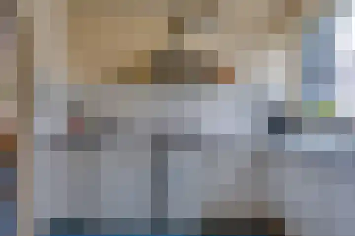 Acacia 18 Dirksland thumbnail 15