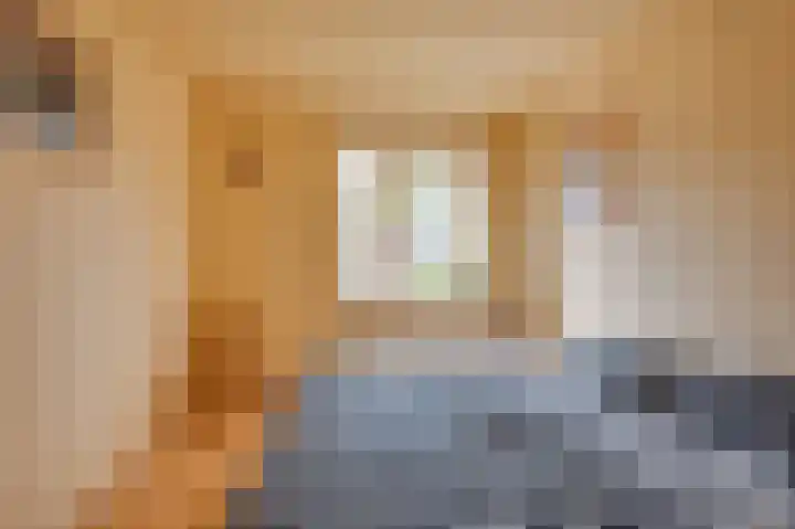Acacia 18 Dirksland thumbnail 24
