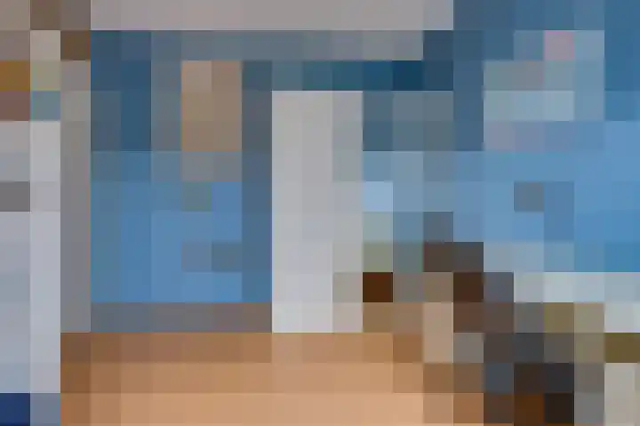 Acacia 18 Dirksland thumbnail 27