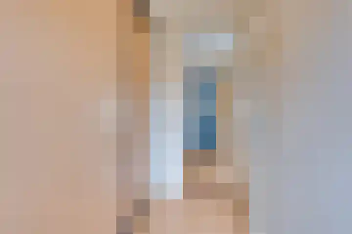Acacia 18 Dirksland thumbnail 30