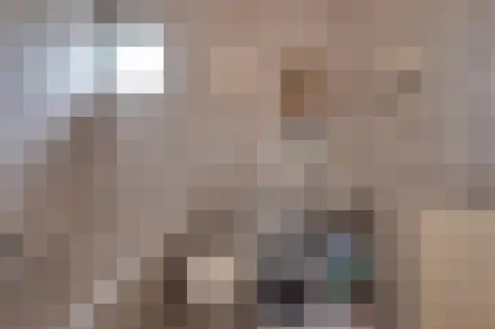 Acacia 18 Dirksland thumbnail 31