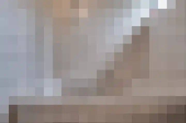 Acacia 18 Dirksland thumbnail 32