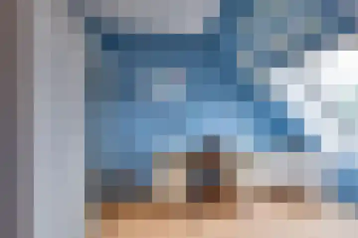Acacia 18 Dirksland thumbnail 33