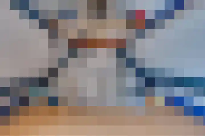 Acacia 18 Dirksland thumbnail 34
