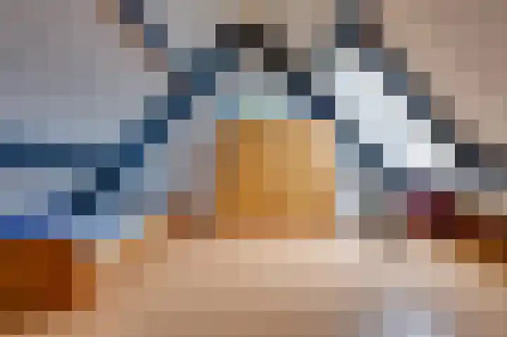 Acacia 18 Dirksland thumbnail 35