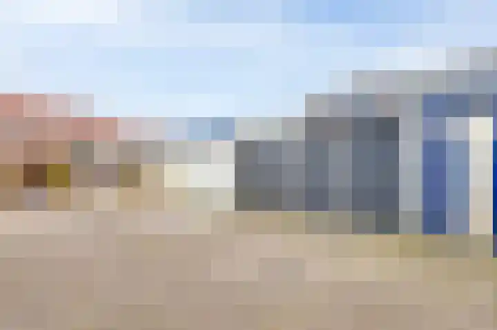 Acacia 18 Dirksland thumbnail 36