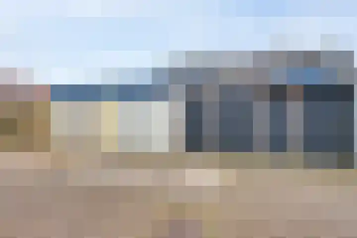Acacia 18 Dirksland thumbnail 37