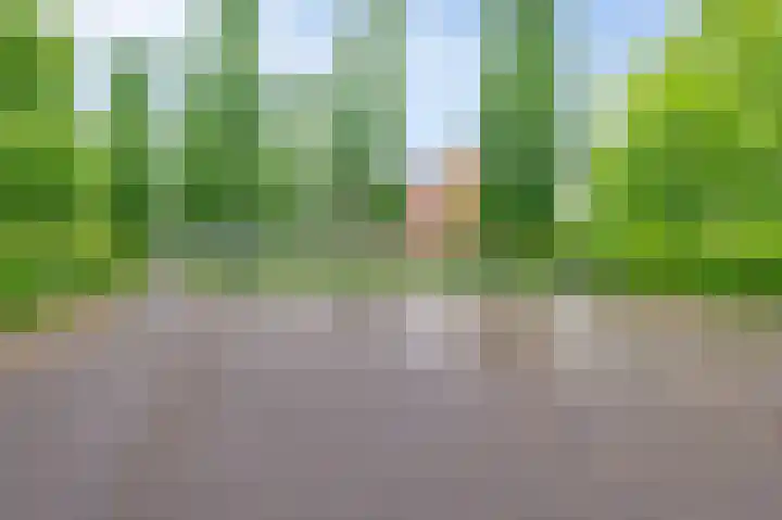 Acacia 18 Dirksland thumbnail 39