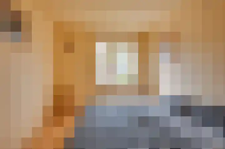 Acacia 18 Dirksland thumbnail 4
