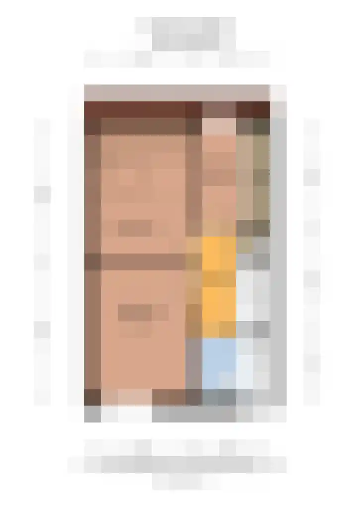 Acacia 18 Dirksland thumbnail 42