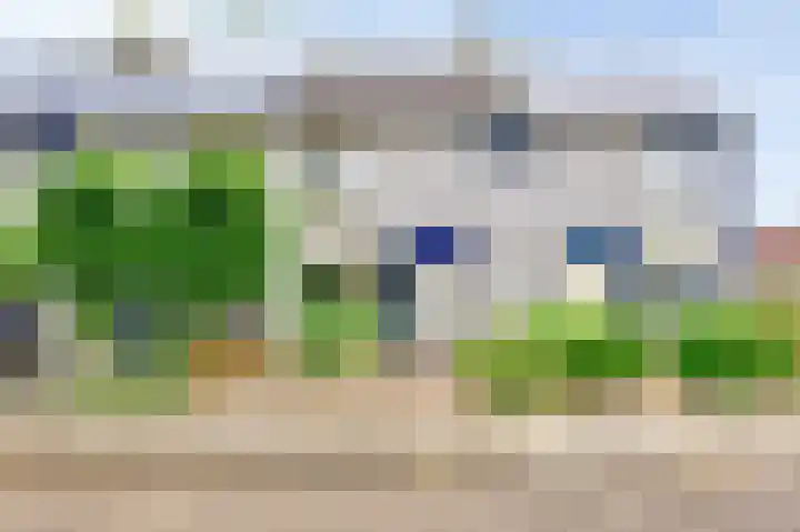 Acacia 18 Dirksland thumbnail 8