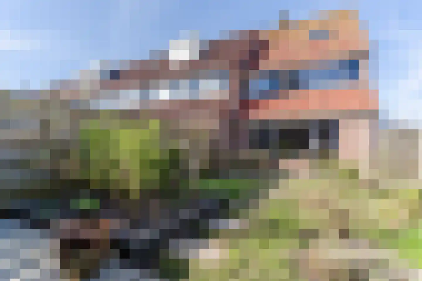 Acacia 18 Hoorn thumbnail 30