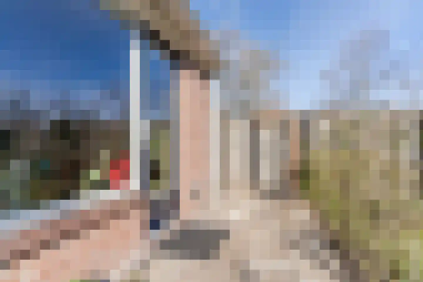 Acacia 18 Hoorn thumbnail 31
