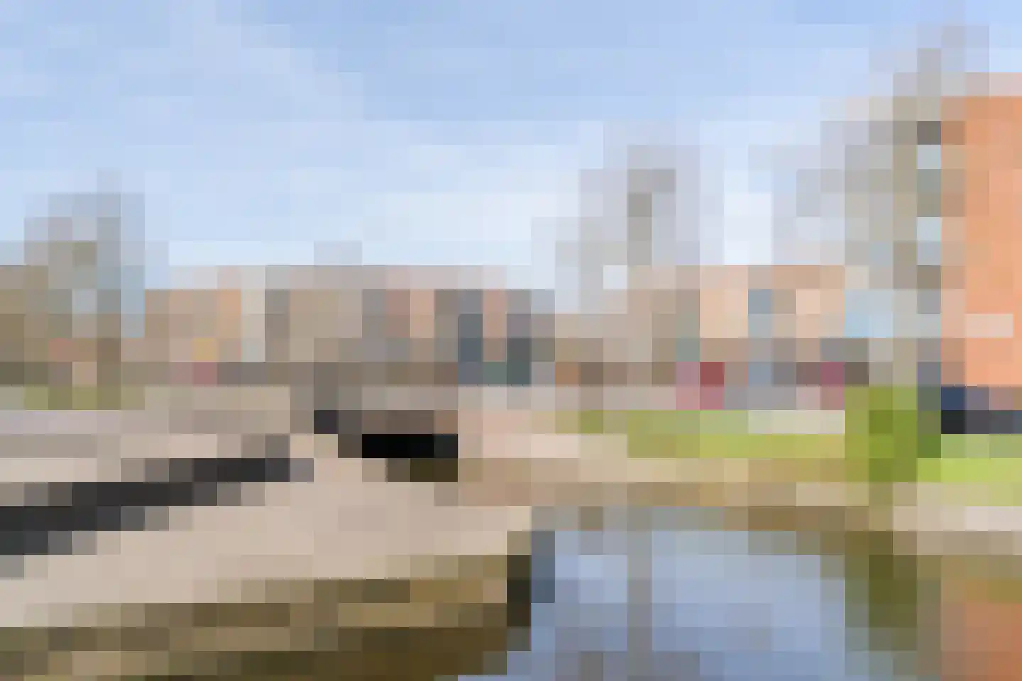 Acacia 18 Hoorn thumbnail 38