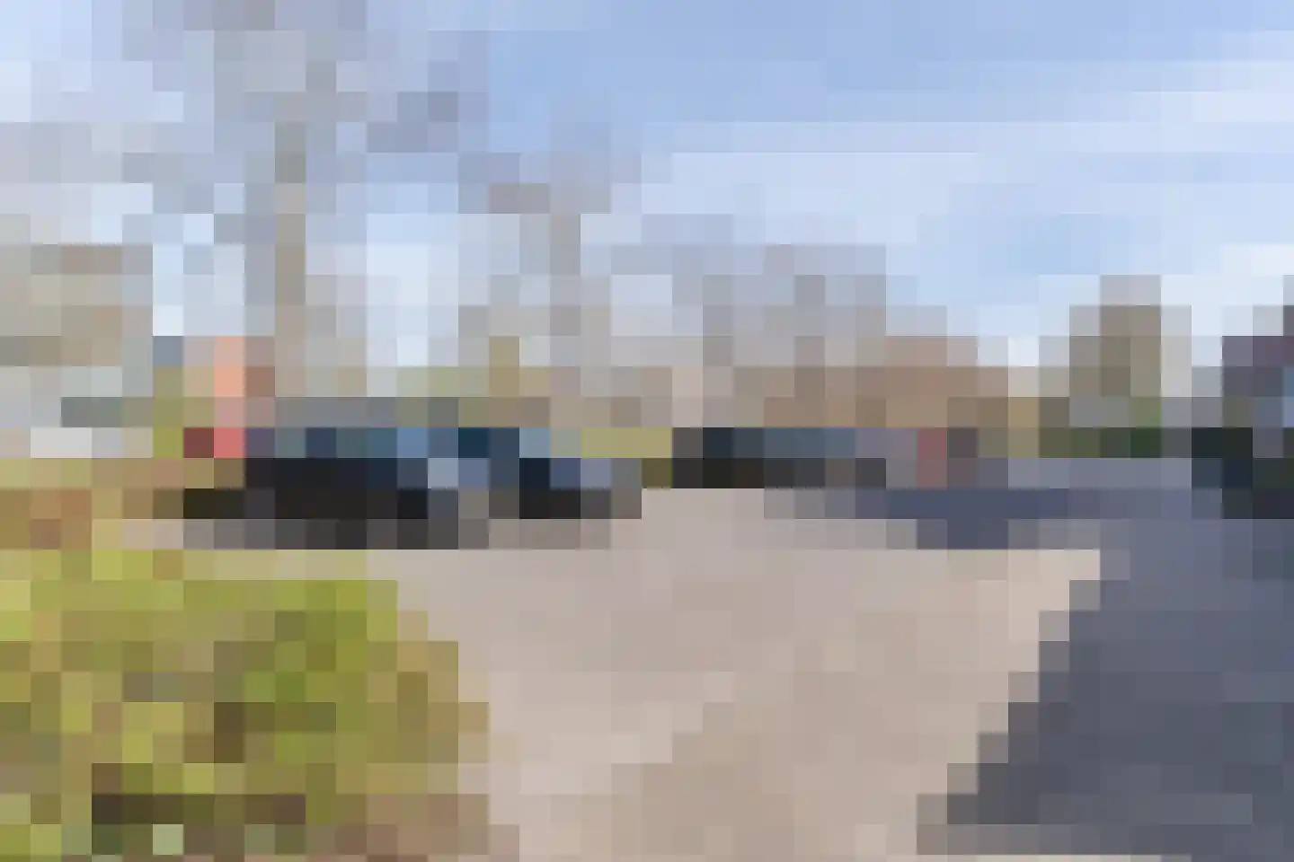 Acacia 18 Hoorn thumbnail 39