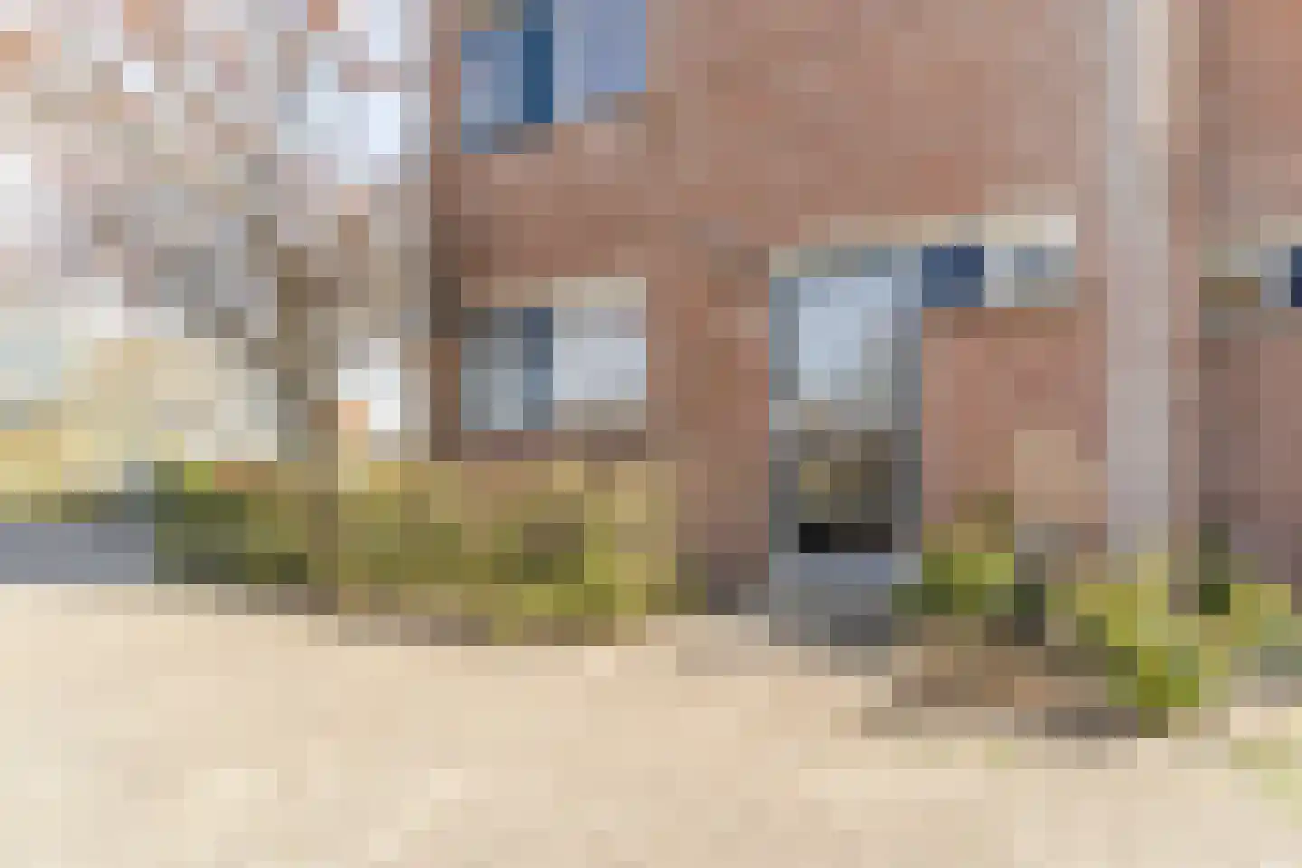Acacia 18 Hoorn thumbnail 4