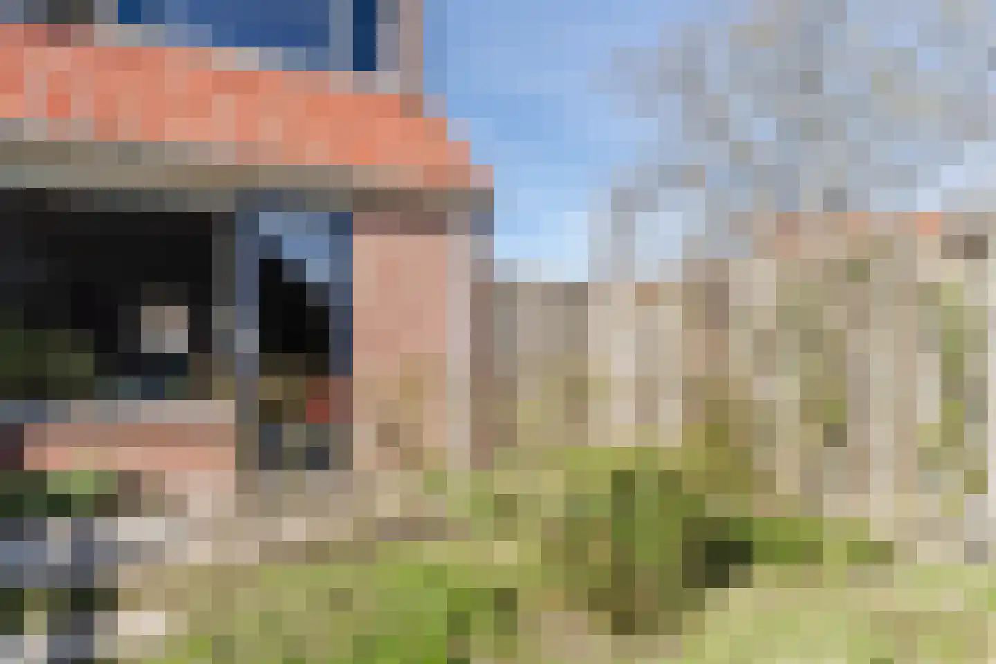 Acacia 18 Hoorn thumbnail 40