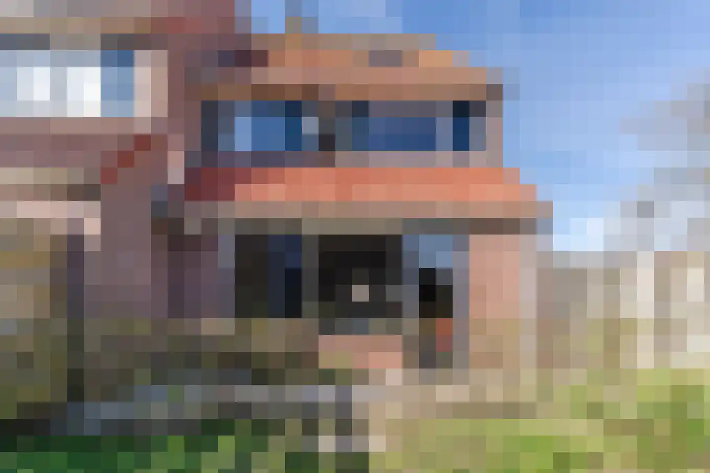 Acacia 18 Hoorn thumbnail 41
