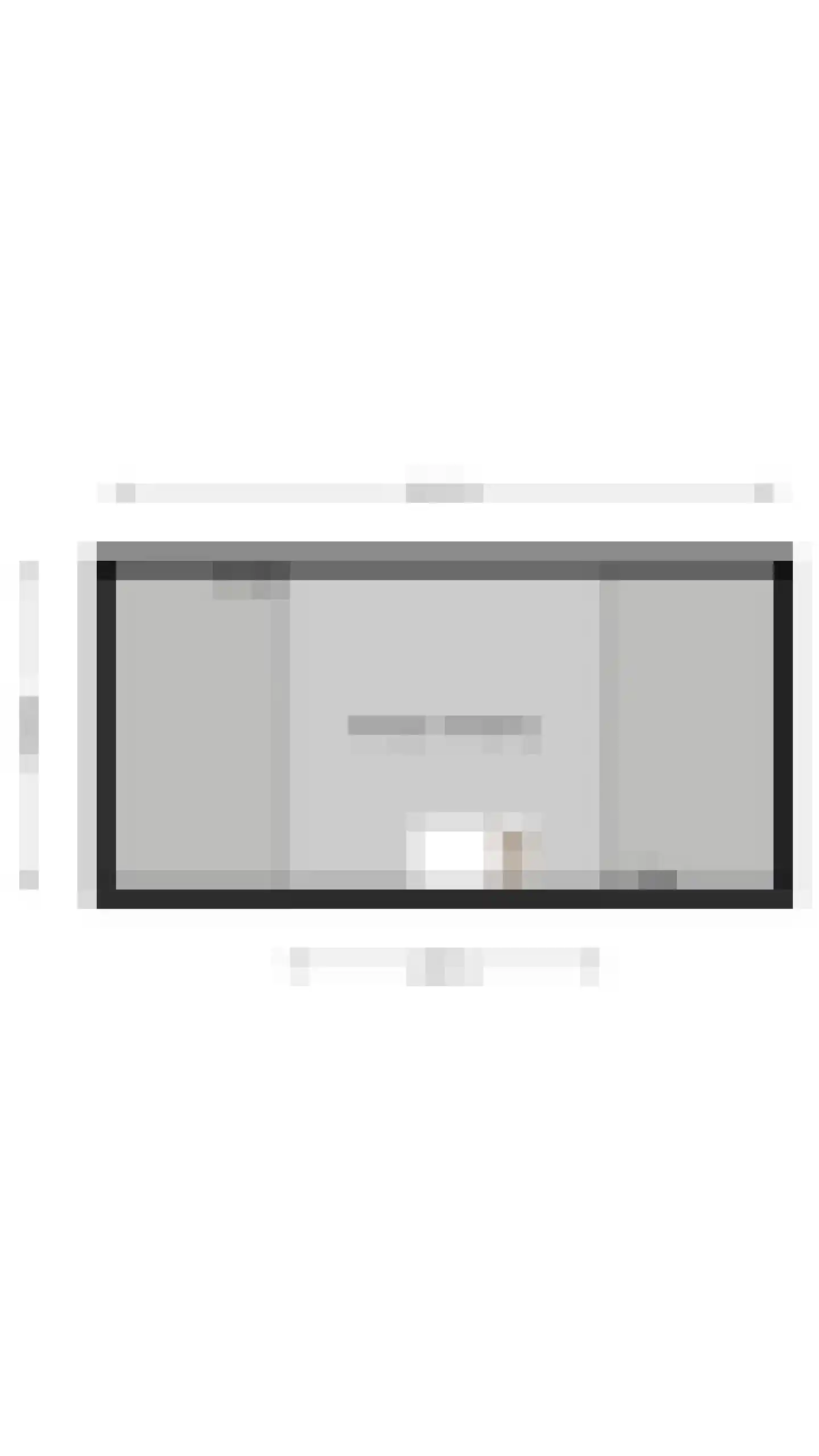 Acacia 18 Hoorn thumbnail 46
