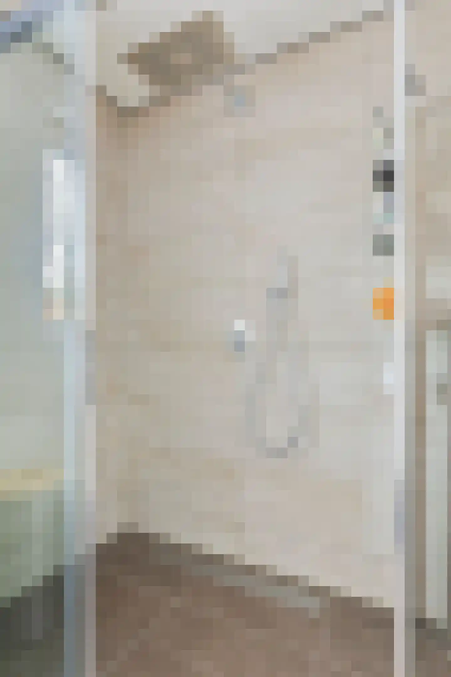 Acacia 36 Helmond thumbnail 23