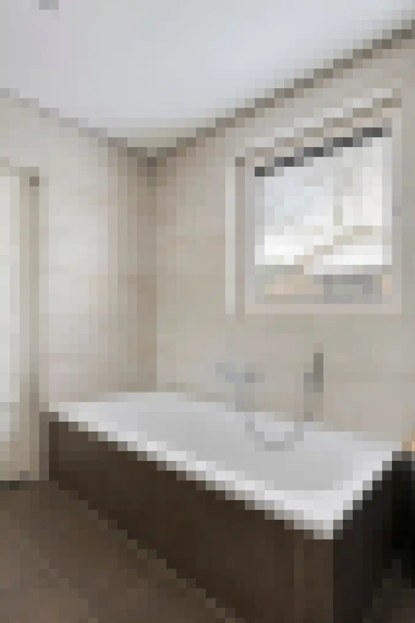 Acacia 36 Helmond thumbnail 24
