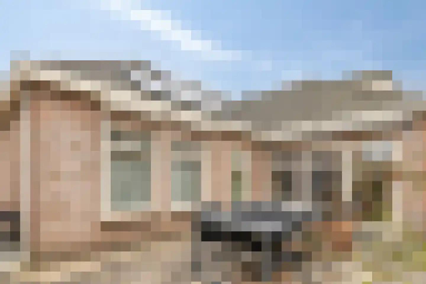 Acacia 36 Helmond thumbnail 30