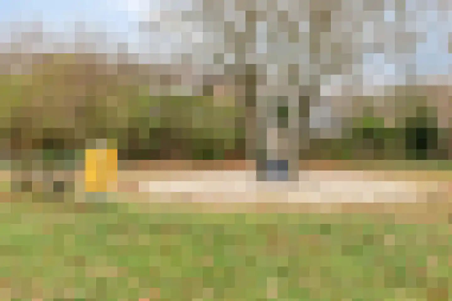 Acacia 36 Helmond thumbnail 39