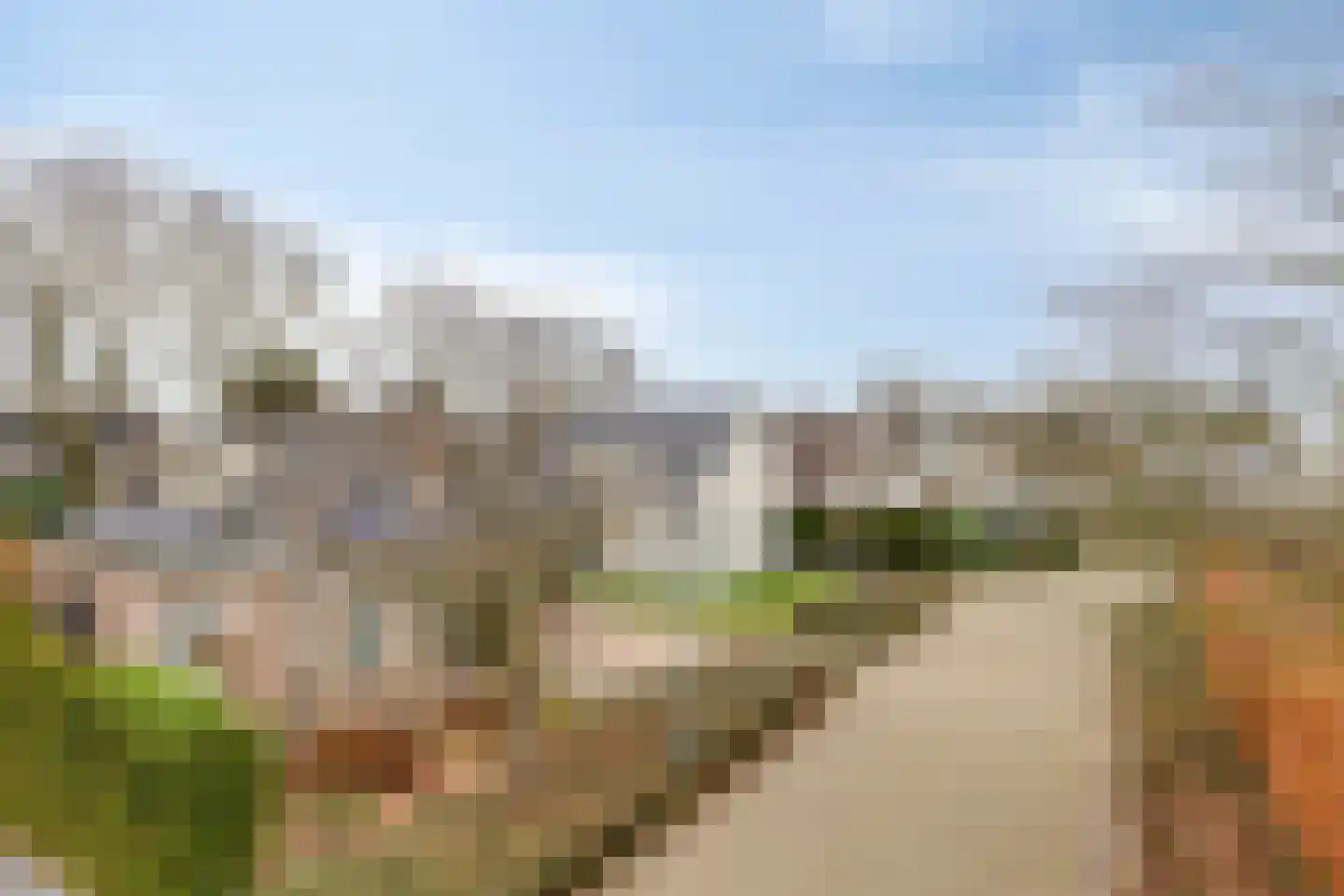 Acacia 36 Helmond thumbnail 6