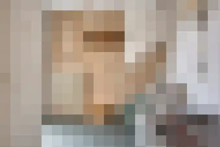 Acacia 4 Helmond thumbnail 11