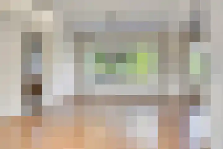 Acacia 4 Helmond thumbnail 13