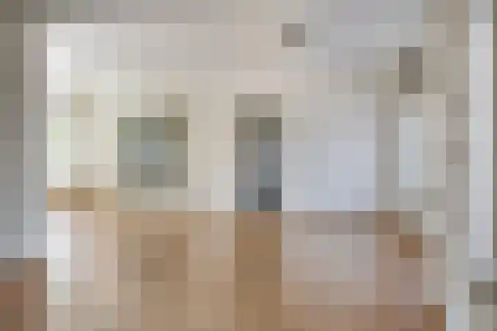 Acacia 4 Helmond thumbnail 15