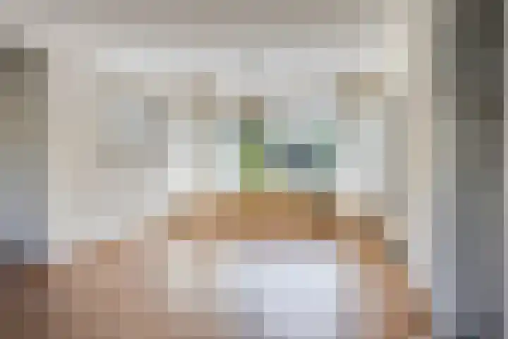 Acacia 4 Helmond thumbnail 17