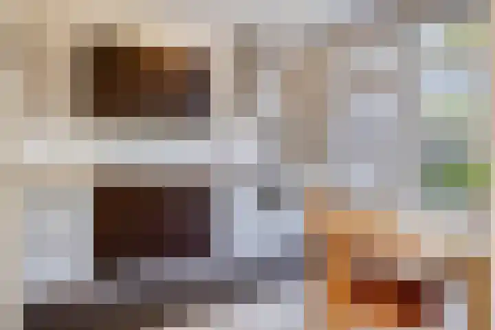 Acacia 4 Helmond thumbnail 20