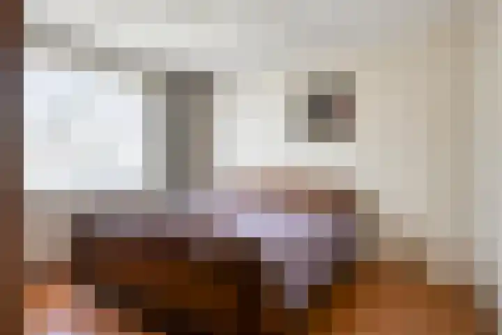Acacia 4 Helmond thumbnail 24