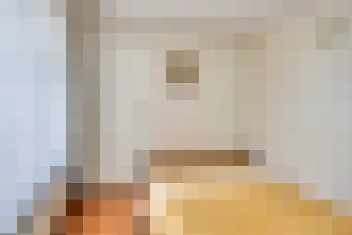 Acacia 4 Helmond thumbnail 25