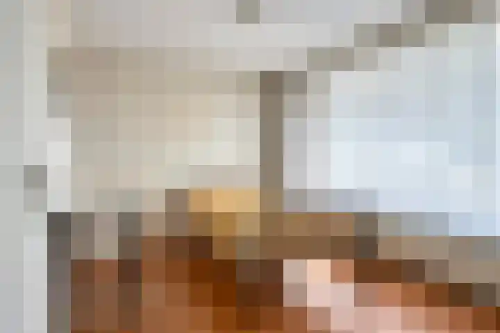 Acacia 4 Helmond thumbnail 26