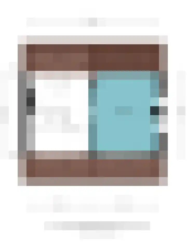 Acacia 4 Helmond thumbnail 29