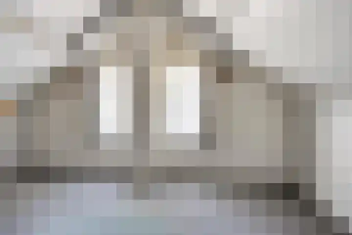 Acacia 4 Helmond thumbnail 31