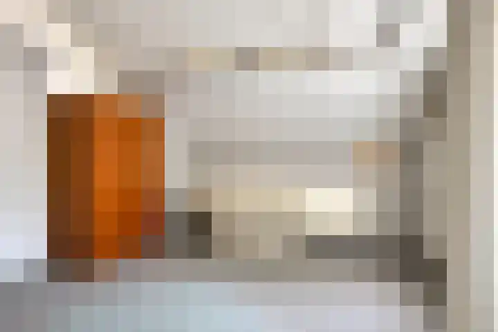 Acacia 4 Helmond thumbnail 33