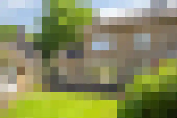 Acacia 4 Helmond thumbnail 34