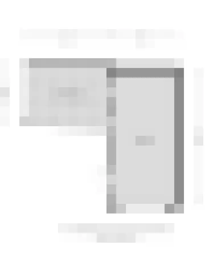 Acacia 4 Helmond thumbnail 44