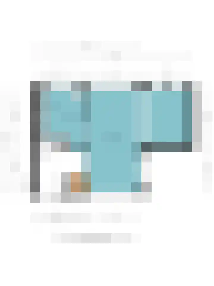 Acacia 4 Helmond thumbnail 45