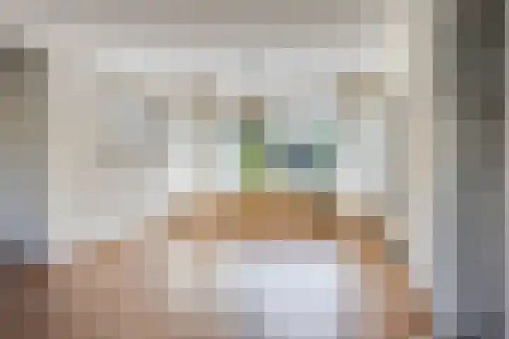 Acacia 4 Helmond thumbnail 5
