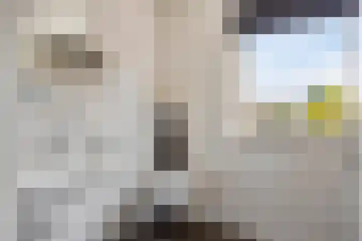 Acacia 4 Helmond thumbnail 6