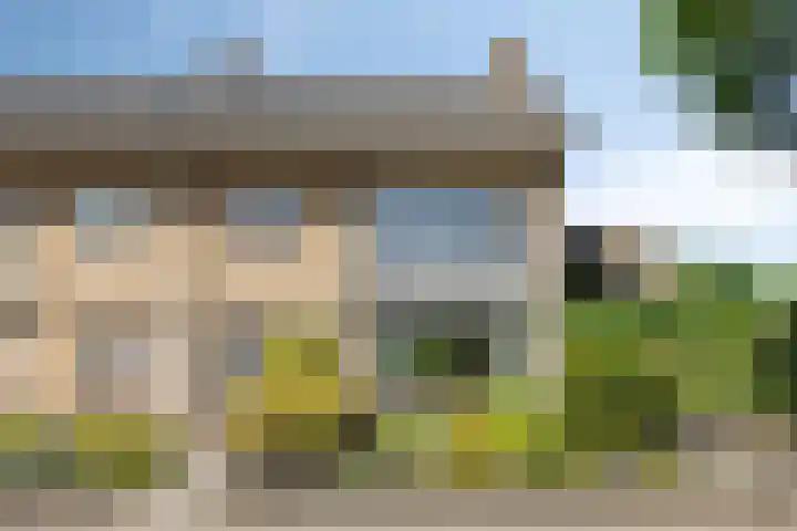 Acacia 4 Helmond thumbnail 8