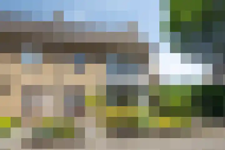 Acacia 4 Helmond thumbnail 9