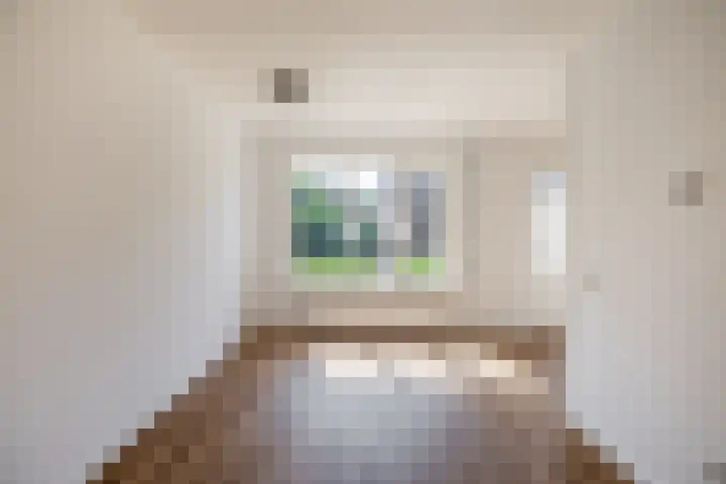Acacia 45 Dirksland thumbnail 12