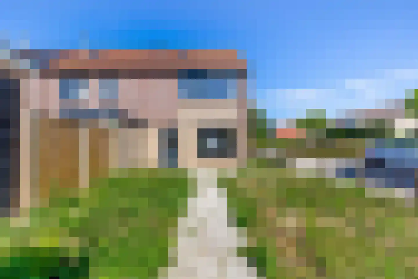Acacia 45 Dirksland thumbnail 28